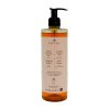 Shampoo con Eruca Sativa PRIJA 380ml (erogatore a pompa)