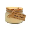 Candela profumata alla soia CITRUS BLOSSOM 10 oz (284 g)