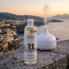 Ricarica per diffusori professionali BIG SPACE SORRENTO-21 500ml - EMOZIONI