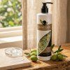 hair and body 440ml