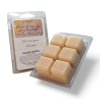 Cera di soia profumata (CHRISTMAS COOKIES) 3,5 oz (103 g)