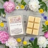 Cera di soia profumata SUMMER BOUQUET 3,5 oz (103 g)