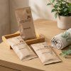Kit da barba ECO HABITS (KIT DA RASATURA)