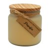 Candela profumata alla soia PAPAYA 16 oz (454 g)