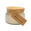 Candela profumata alla soia SWEET WOODS 10 oz (284 g)
