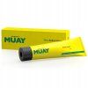 Crema rigenerante Namman Muay Active Thai 100 g