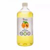 Základný masážny olej z marhuľových jadier APRICOT - VERANA (Objem 250ml)