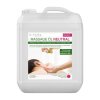 5l massageoel neutral basisoel ohne duft~3 Photoroom