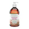 massageoel neutral basisoel ohne duft 500ml Photoroom