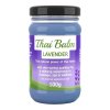 thai kraeuter balm lavendel~4 Photoroom