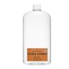 OT Body lotion 1L Photoroom