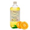 Sweet Orange Body massage oil Verana 1L 1000x1000 Photoroom