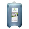 Olio da bagno alla lavanda (Lavendel) - SCHUPP