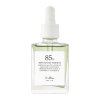 slo pl Dr Althea Skin Relief Essence Upokojujuca pletova esencia 30 ml 18247 3