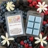 Cera di soia profumata ALMOST PARADISE 3,5 oz (103 g)