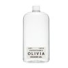 olivia shower gel 1l