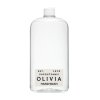 olivia hand wash 1lt