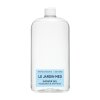le jardin med shower gel 1lt Photoroom
