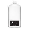 LIQUID SOAP 1LT Photoroom