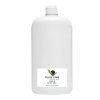 olive care hand body lotion 1lt. Photoroom