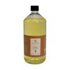 Olio da massaggio base Mandorla 3 (Mandorla) - GAIA SPA