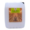 Essenza per sauna 5L Betulla dolce (SWEET BIRCH) - GAIA SPA
