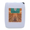 Essenza per sauna 5L Rosmarino e limone (ROSEMARY & LEMON) - GAIA SPA