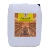 Essenza per sauna 5L Camomilla (CHAMOMILE) - GAIA SPA