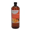 Essenza per sauna 1L Cioccolato all'arancia (CHOCOLATE ORANGE) - GAIA SPA