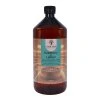Essenza per sauna 1L Rosmarino e limone (ROSEMARY & LEMON) - GAIA SPA