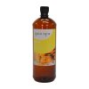 Essenza per sauna 1L Camomilla (CHAMOMILE) - GAIA SPA