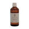 Olio profumato Cocco e Vaniglia (COCONUT VANILLA) GAIA SPA 100ml