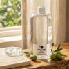 hair and body 1L