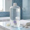 Gel per capelli e corpo 1L SKIN ESSENTIALS