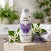 Gel doccia AROMATICI Free 600ml