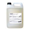 Sapone liquido ITINERA 5L (tanica)