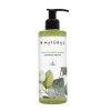 B Natural HairBodyWash 300ml