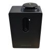 Diffusore Q1000-PRO fino a 1000 m²