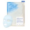 dr althea aqua blue hydration mask 4 pieces 1172583490 Photoroom