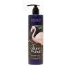 skin to soul afroloutro 440ml enlarge