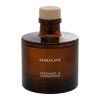 Diffusore di profumo SARBACANE 200ml
