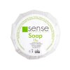 804 sapun 15 gr sense 1710834504 big Photoroom