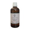 gaia spa ete olej Eucalyptus 100ml Photoroom
