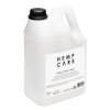 Hemp Care 5L BL copia
