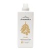 Ammorbidente AROMATICS Musk 1000ml