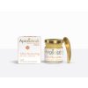 1.Apiceuticals honey balm ultra nurturing calming Photoroom
