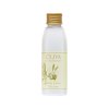 body lotion 60ml Photoroom
