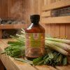 Essenza per sauna 250ml Citronella (LEMONGRASS) - GAIA SPA