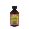 Essenza per sauna 250ml Citronella (LEMONGRASS) - GAIA SPA