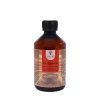 Essenza per sauna 250ml Melograno (POMEGRANATE) - GAIA SPA